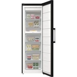 CG Gorenje fagyasztószekrény 280 liter (FN619DABK6)