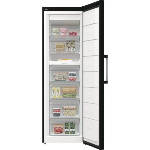CG Gorenje fagyasztószekrény 280 liter (FN619DABK6)