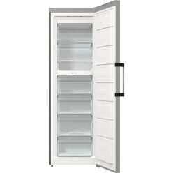 CG Gorenje fagyasztószekrény 280 liter (FN619EAXL6) 