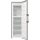 CG Gorenje fagyasztószekrény 280 liter (FN619EAXL6) 