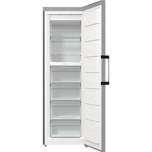 CG Gorenje fagyasztószekrény 280 liter (FN619EAXL6) 