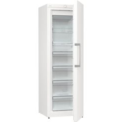 CG Gorenje fagyasztószekrény 280 liter (FN619FEW5) 