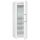 CG Gorenje fagyasztószekrény 280 liter (FN619FEW5) 