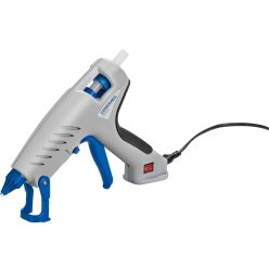 Dremel ragasztópisztoly 940-3 (FO1394OJA)