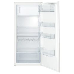   Förklyd Ikea - Aeg beépíthető hűtőszekrény + fagyasztó 174 liter (FORKYLD) (933033169) (933033167) (0030) 