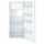 Förklyd Ikea - Aeg beépíthető hűtőszekrény + fagyasztó 174 liter (FORKYLD) (933033169) (933033167) (0030) 