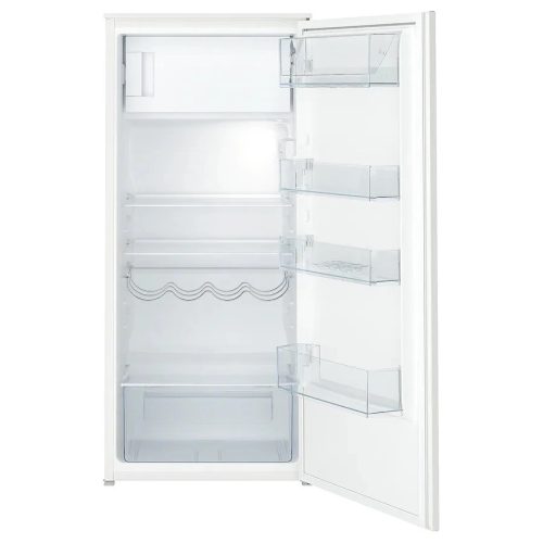 Förklyd Ikea - Aeg beépíthető hűtőszekrény + fagyasztó 174 liter (FORKYLD) (933033169) (933033167) (0030) 