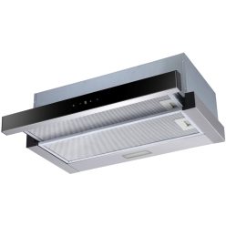 Pkm beépíthető páraelszívó (FS260BBGTY) (2116) 