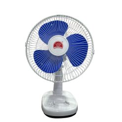 Changli Crown asztali ventilátor 30 cm (FT30J)