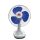 Changli Crown asztali ventilátor 30 cm (FT30J)