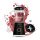 Fashion by Berlinger Haus Matte Black-Rose Gold Collection turmixgép üvegkancsóval 1,5 liter (FTV0141)