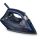 CG Tefal Virtuo gőzölős vasaló 2000 W (FV1713EO) 