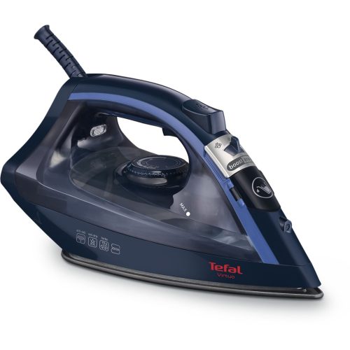 CG Tefal Virtuo gőzölős vasaló 2000 W (FV1713EO) 