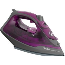 CG Tefal Express Steam gőzölős vasaló 2400 W (FV2847)