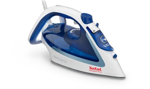 CG Tefal Easygliss Plus gőzölős vasaló 2400 W (FV5715E0) 