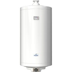 CG Hajdu kémény nélküli gázbojler 120 liter (GB1201K) 