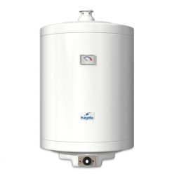 CG Hajdu kémény nélküli gázbojler 80 liter (GB802KN) 