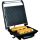 CG Tefal elektromos panini grillsütő 2000 W (GC241D38)