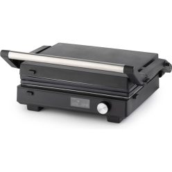 Gorenje kontakt grill 2000 W (GCG2000SD) (1868)