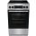 CG Gorenje üvegkerámia lapos elektromos tűzhely 70 liter 50 cm (GECS5C70XA)