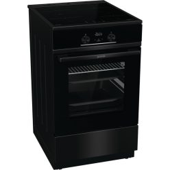 CG Gorenje indukciós tűzhely 70 liter 50 cm (GEIT5C60BPG) 