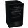CG Gorenje indukciós tűzhely 70 liter 50 cm (GEIT5C60BPG) 