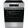 CG Gorenje indukciós elektromos tűzhely 71 liter 60 cm (GEIT6C60XPG)