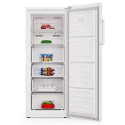  Elektrabregenz fagyasztószekrény No Frost 214 liter (GFS1519)