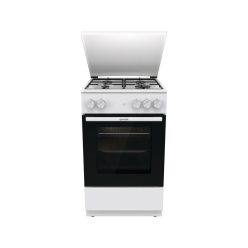 CG Gorenje gáztűzhely 70 liter 50 cm fehér (GG5A14WJ) 