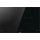 CG Gorenje beépíthető indukciós főzőlap 4 zónás 79,5 cm (GI8421BSC) 
