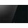 CG Gorenje beépíthető indukciós főzőlap 4 zónás 80 cm (GI8532BSCE) 