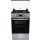 CG Gorenje kombinált tűzhely Inox (GK5C41SHB) 