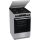 CG Gorenje kombinált tűzhely 62 liter 50 cm (GK5C42SJ)