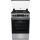 CG Gorenje kombinált tűzhely Inox (GK5C62SH) 