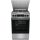 CG Gorenje kombinált tűzhely 70 liter 50 cm (GKS5C71XF)