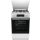 CG Gorenje kombinált tűzhely 70 liter 50 cm (GKS5C72WF) 
