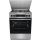 CG Gorenje kombinált tűzhely 71 liter 60 cm (GKS6C71XF)