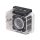 Trevi sportkamera (GO2200WIFI)