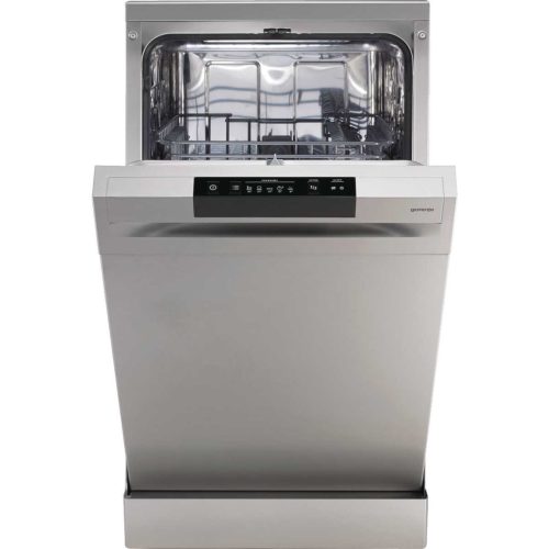 CG Gorenje mosogatógép 9 teríték (GS520E15S) 