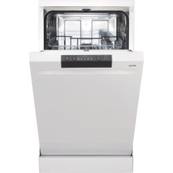 CG Gorenje mosogatógép 9 teríték (GS520E15W) 