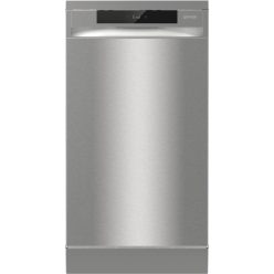 CG Gorenje mosogatógép 11 teríték (GS541D10X)