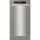 CG Gorenje mosogatógép 11 teríték (GS541D10X)