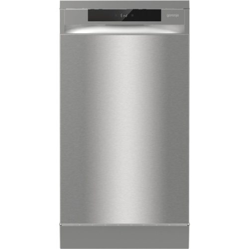 CG Gorenje mosogatógép 11 teríték (GS541D10X)