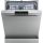 CG Gorenje mosogatógép 14 teríték (GS620E10S) 