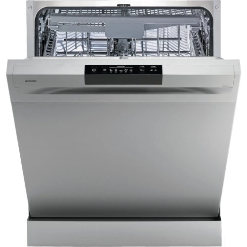 CG Gorenje mosogatógép 14 teríték (GS620E10S) 
