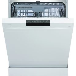 CG Gorenje mosogatógép 14 teríték (GS620E10W) 