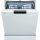 CG Gorenje mosogatógép 14 teríték (GS620E10W) 