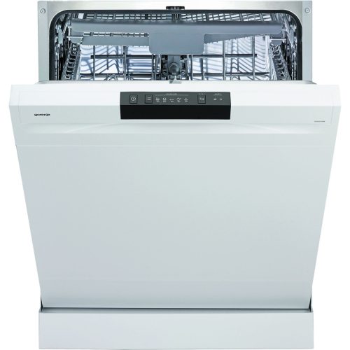 CG Gorenje mosogatógép 14 teríték (GS620E10W) 