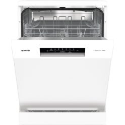 CG Gorenje mosogatógép 13 teríték (GS642E90W) 