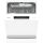 CG Gorenje mosogatógép 13 teríték (GS642E90W) 